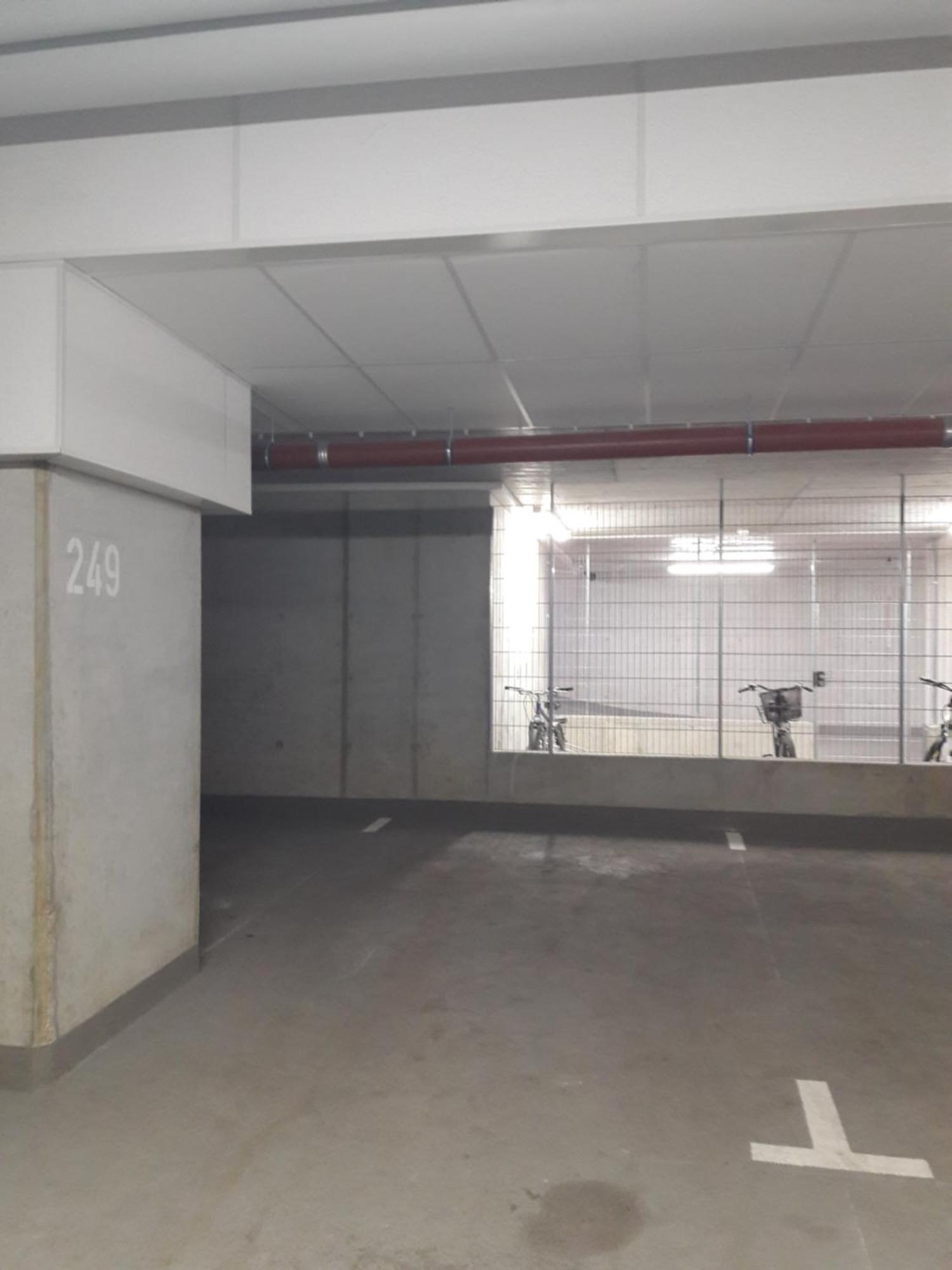 Top-Apartment A.D. Messe München Ngoại thất bức ảnh