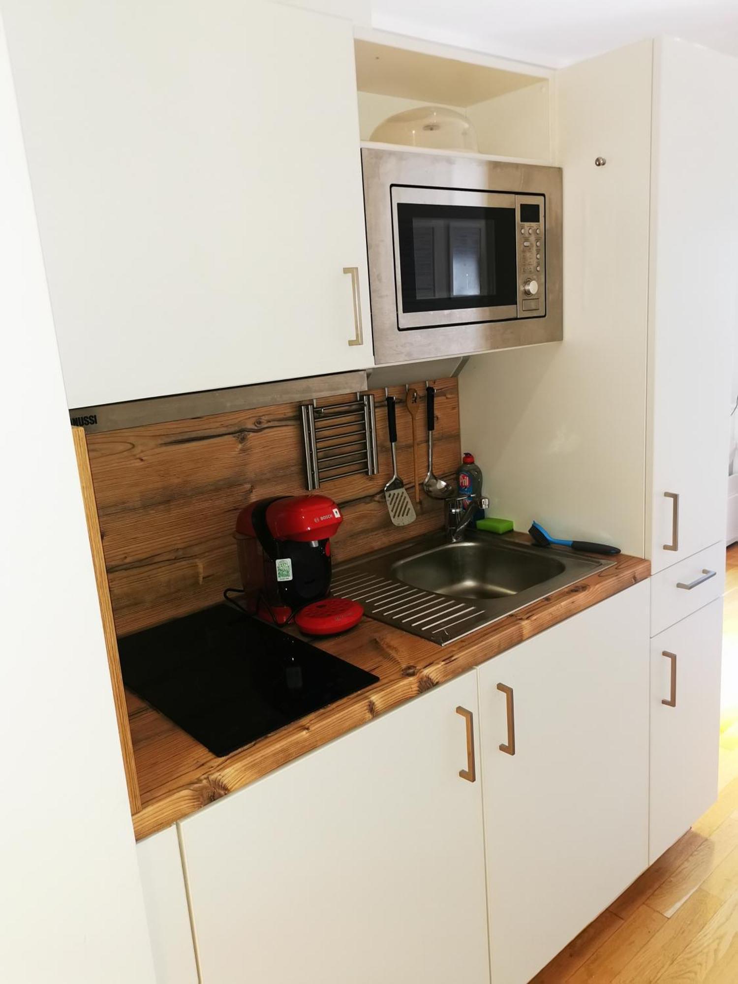 Top-Apartment A.D. Messe München Ngoại thất bức ảnh